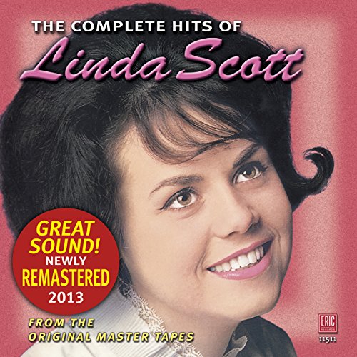 album linda scott