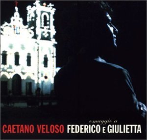 album caetano veloso