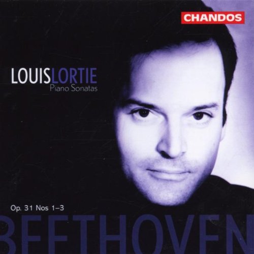 album ludwig van beethoven