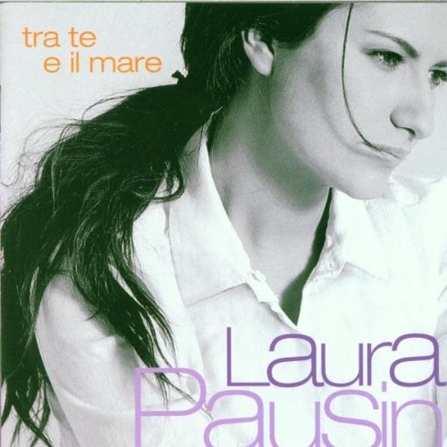 album laura pausini