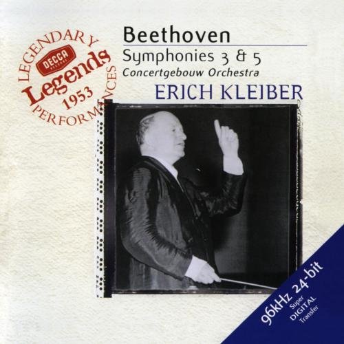 album ludwig van beethoven