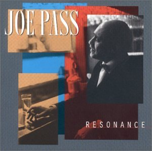 album joe pass