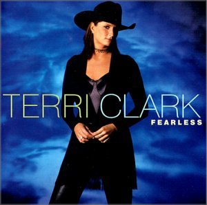 album terri clark