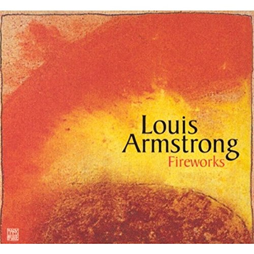 album louis armstrong