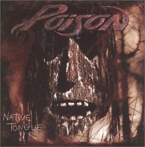 album poison