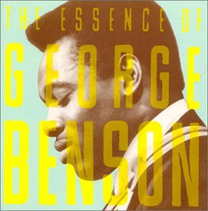 album george benson