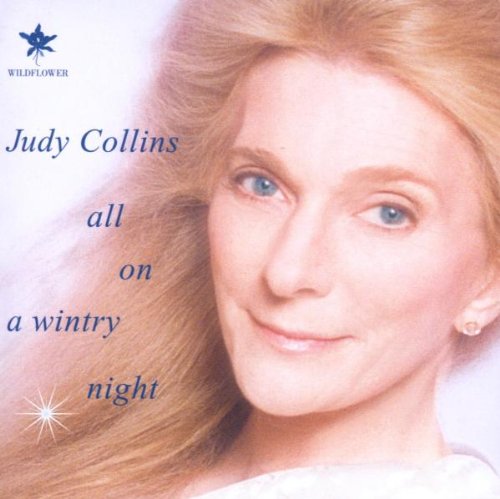 album judy collins