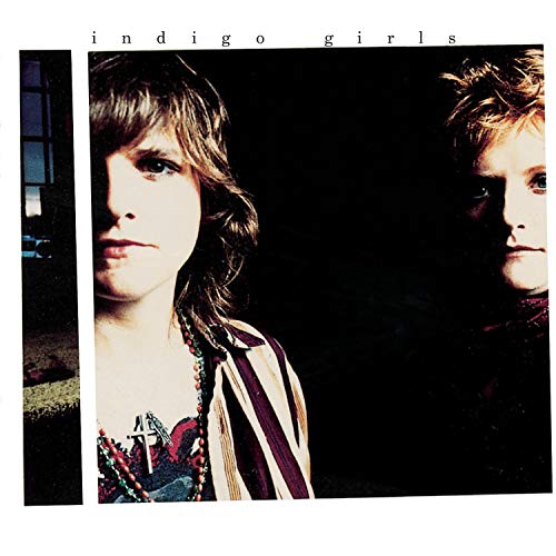 album indigo girls