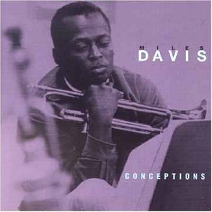 album miles davis