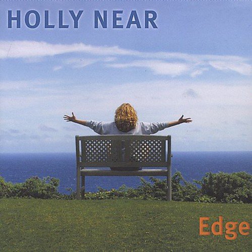 album holly near