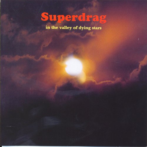 album superdrag