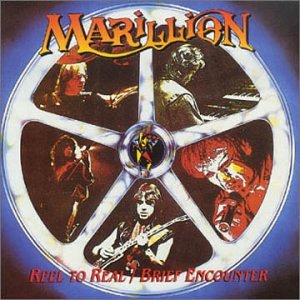 album marillion