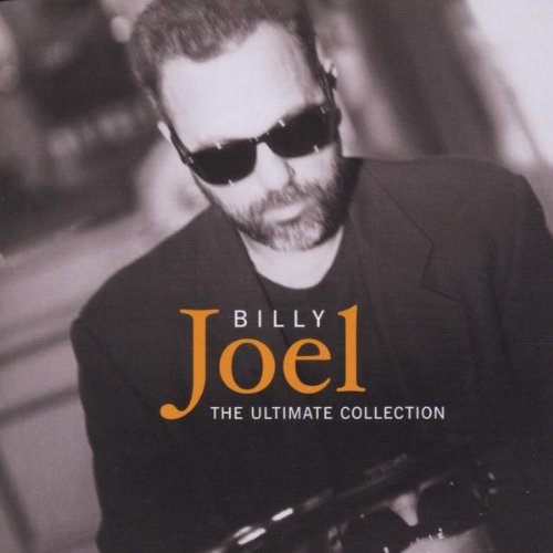 album billy joel