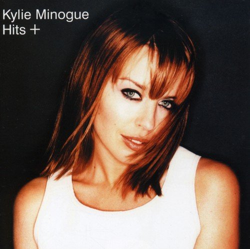 album kylie minogue