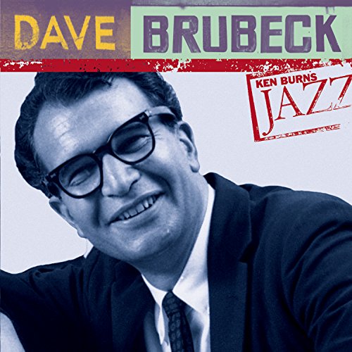 album dave brubeck