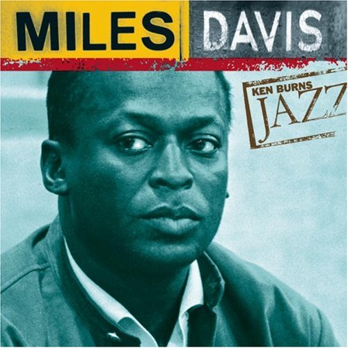 album miles davis