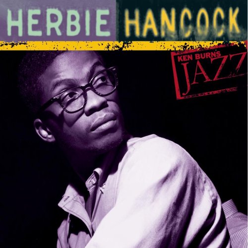 album herbie hancock