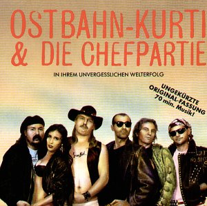 album ostbahn kurti and die chefpartie