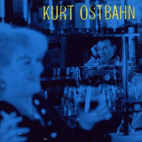 album ostbahn kurti and die chefpartie