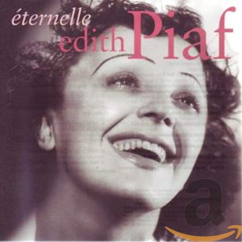 album dith piaf