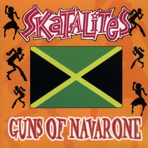 album the skatalites