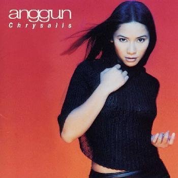 album anggun