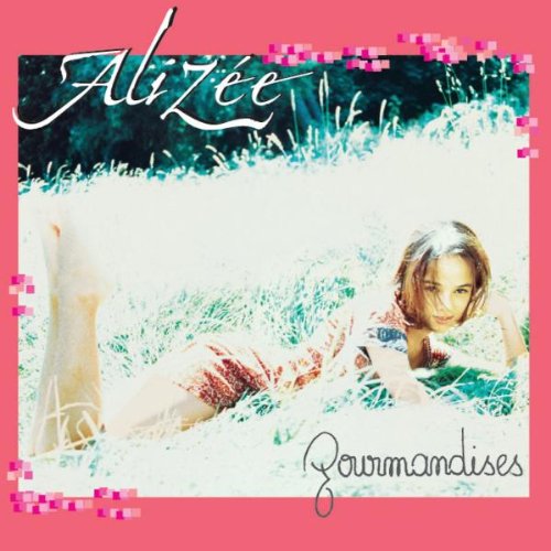 album alize