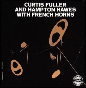 album hampton hawes