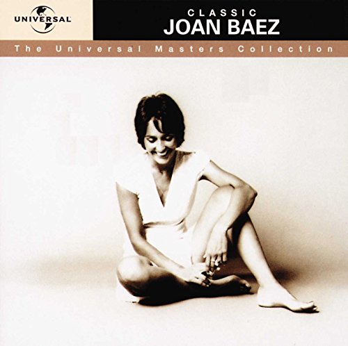 album joan baez