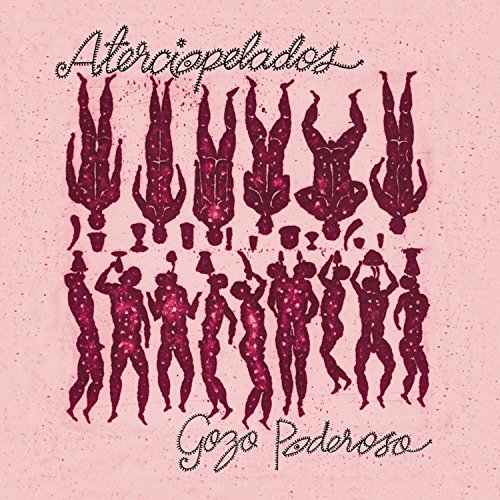 album aterciopelados