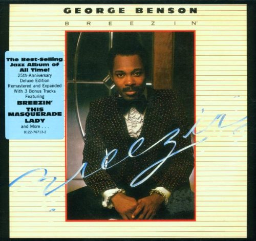 album george benson