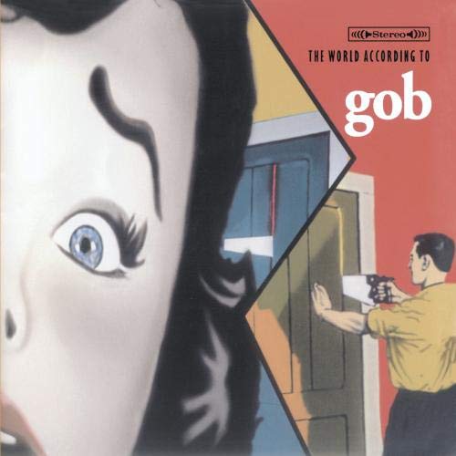 album gob