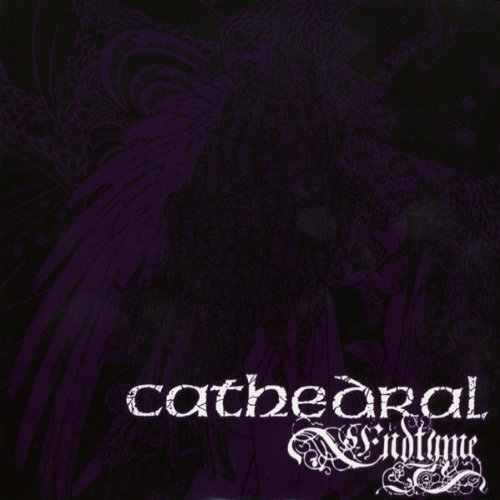 album cathedral