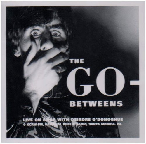 album gobetweens