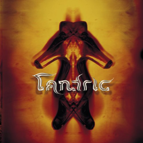 album tantric