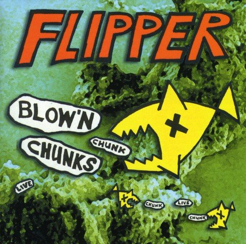 album flipper