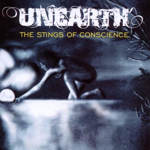 album unearth