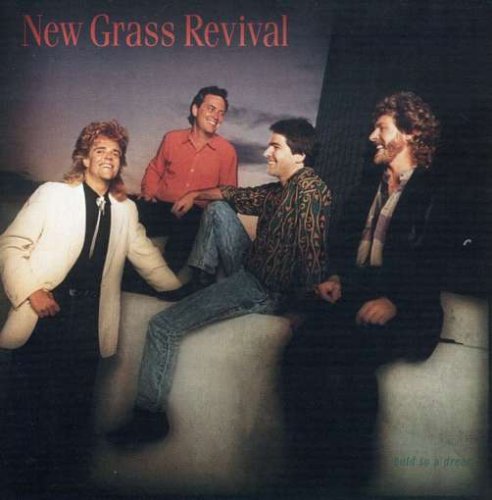 album new grass revival