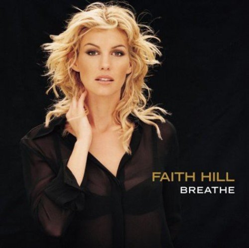 album faith hill