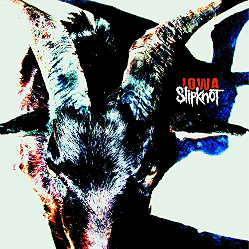 album slipknot