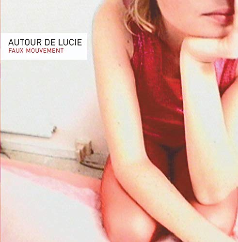 album autour de lucie