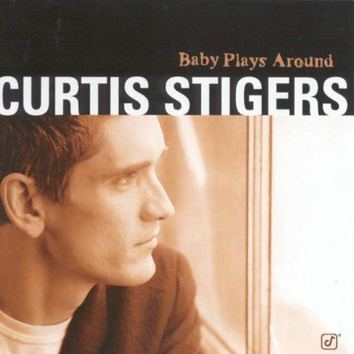 album curtis stigers