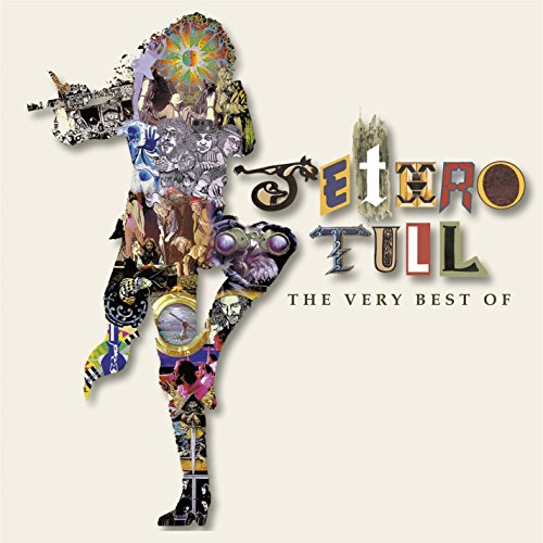 album jethro tull