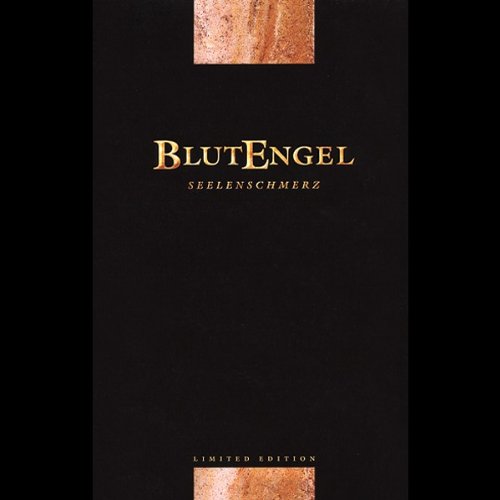 album blutengel