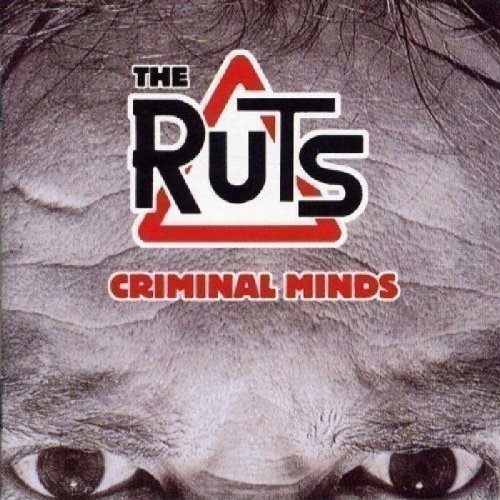 album the ruts