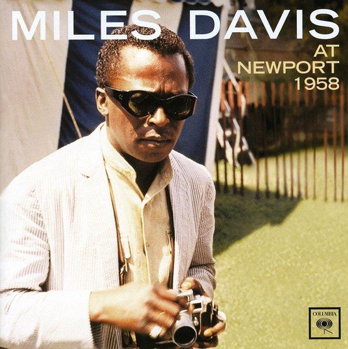 album miles davis