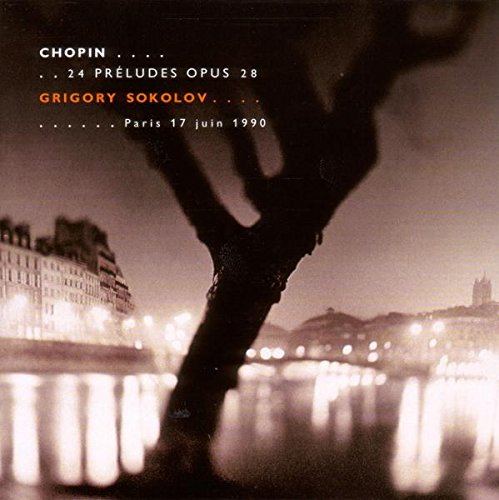 album fryderyk chopin