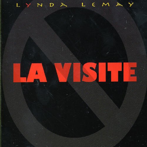 album lynda lemay