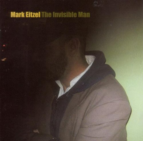 album mark eitzel