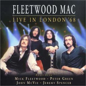 album fleetwood mac